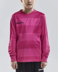 1905593_1474_PROGRESS GK LS Jersey_C1.jpg